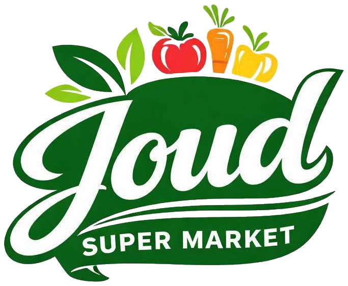Joud Super Market
